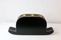 il_fullxfull.315776190