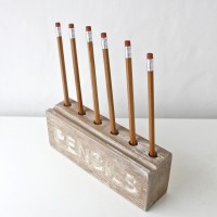 il_fullxfull.317461737