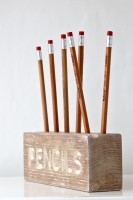 il_fullxfull.317461905