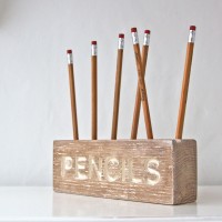 il_fullxfull.317461935