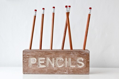 il_fullxfull.317588128