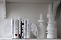 il_fullxfull.317656481