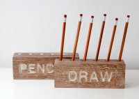 il_fullxfull.318055241