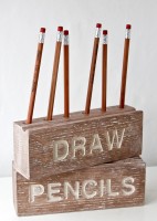 il_fullxfull.318055245