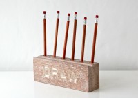 il_fullxfull.318180222