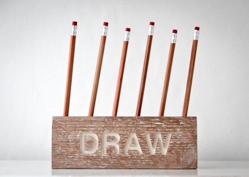 il_fullxfull.318180224