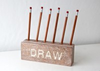 il_fullxfull.318180226