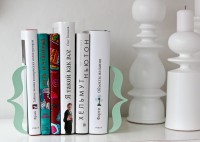 il_fullxfull.319035960