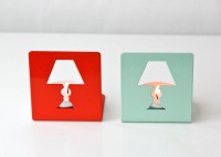 il_fullxfull.319391701