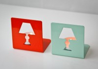 il_fullxfull.319516706