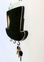 il_fullxfull.323315445