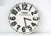 il_fullxfull.328494144