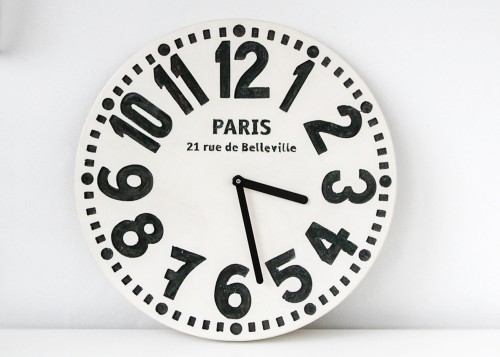 il_fullxfull.328494144