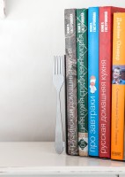 il_fullxfull.335255985