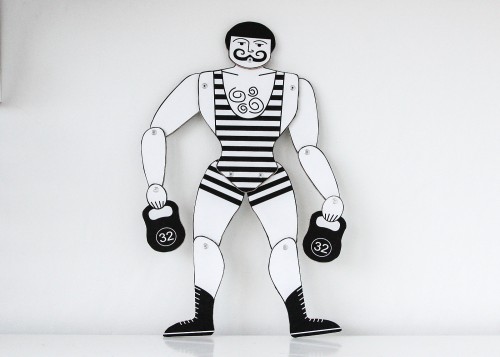 il_fullxfull.339561899