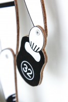 il_fullxfull.339561907