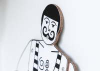 il_fullxfull.339686546