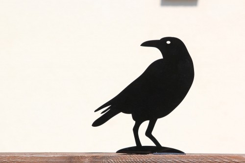 il_fullxfull.342858167