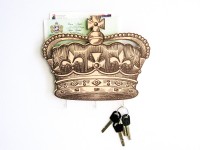 il_fullxfull.345378551