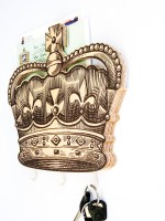 il_fullxfull.345378575