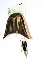 il_fullxfull.345393411