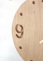 il_fullxfull.345667427