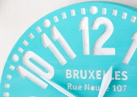 il_fullxfull.345777600