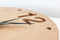 il_fullxfull.345784528