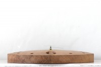 il_fullxfull.345784558