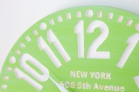 il_fullxfull.354718388_40mg