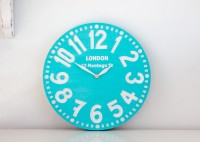 il_fullxfull.354719053_i2ys