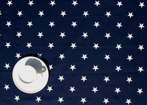 il_fullxfull.359959841_7dcm