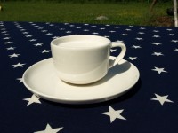 il_fullxfull.359959841_7dcm