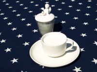 il_fullxfull.359961985_68pi