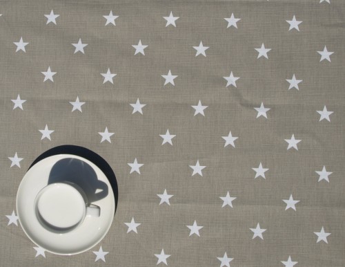 il_fullxfull.359965055_m3rd