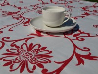 il_fullxfull.360010653_dflx