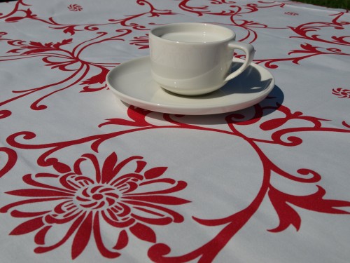 il_fullxfull.360010653_dflx