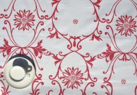 il_fullxfull.360234304_k450