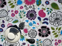 il_fullxfull.360236362_pruh