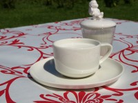 il_fullxfull.360241521_s6zw