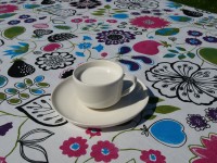 il_fullxfull.360243221_2z7b