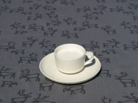 il_fullxfull.360245622_ccsb