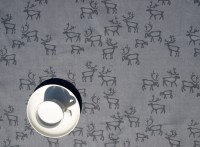 il_fullxfull.360245624_j4j7