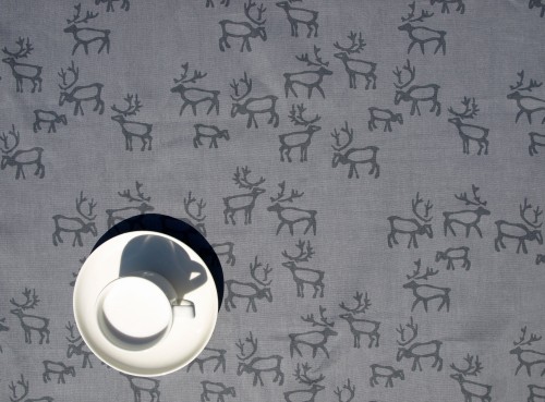 il_fullxfull.360245624_j4j7