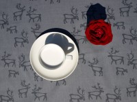 il_fullxfull.360245774_dpjz