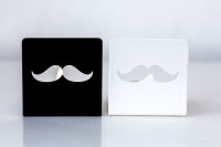 il_fullxfull.363184759_iy7b