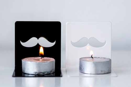 il_fullxfull.363184771_okf3