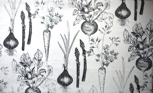 il_fullxfull.365273798_h2mx