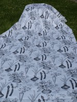 il_fullxfull.365280811_j766