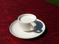 il_fullxfull.366796390_9u6f